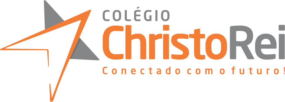 Colégio ChristoRei